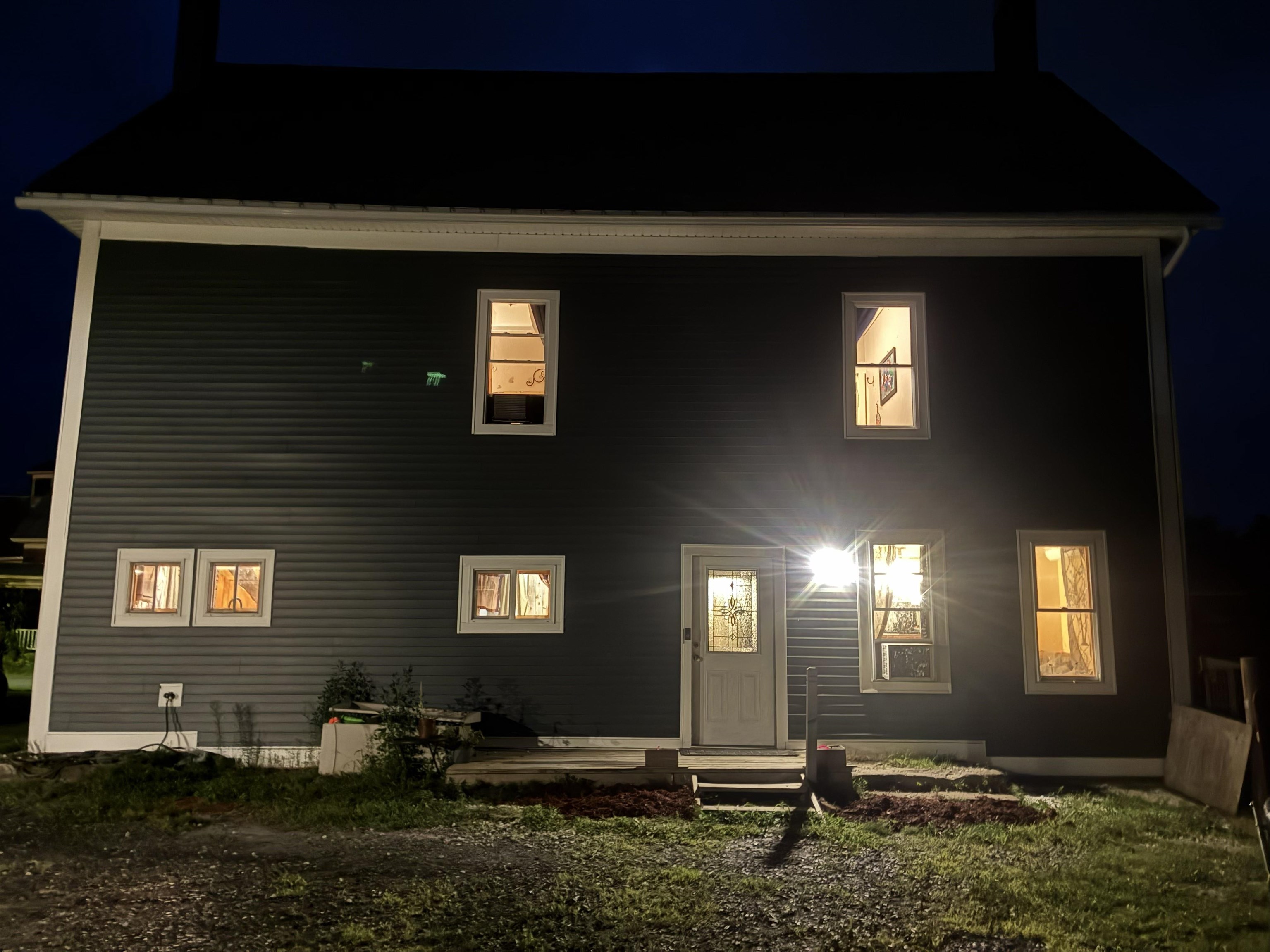 16 Carnes Road Barre Town, VT 05649 - Photo 46 of 48 Gallery Image 46