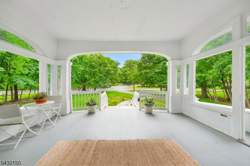 60 Stanley Road South Orange, NJ 07079 - Photo 1 of 50