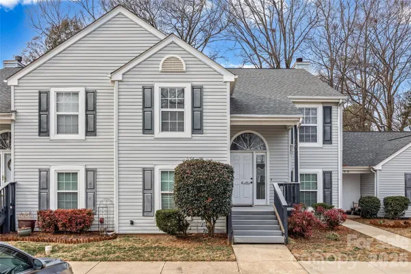 $207,500 | 1560 Hunt Club Court, Rock Hill, SC 29732