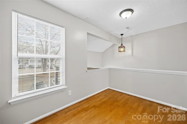 $207,500 | 1560 Hunt Club Court, Rock Hill, SC 29732