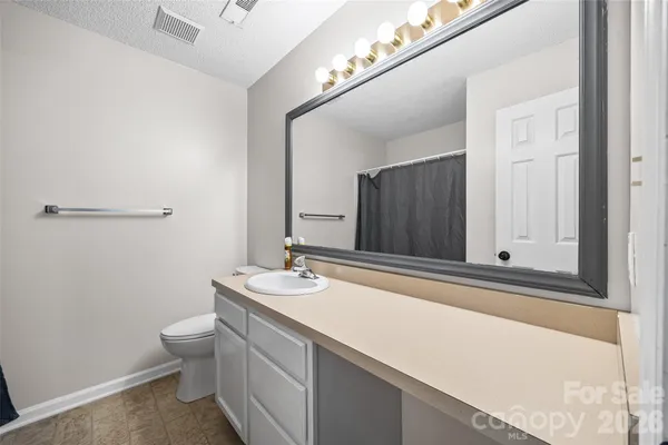 $207,500 | 1560 Hunt Club Court, Rock Hill, SC 29732