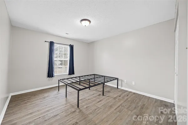 $207,500 | 1560 Hunt Club Court, Rock Hill, SC 29732