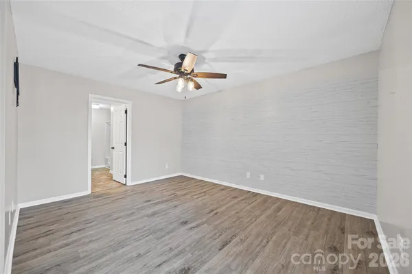 $207,500 | 1560 Hunt Club Court, Rock Hill, SC 29732