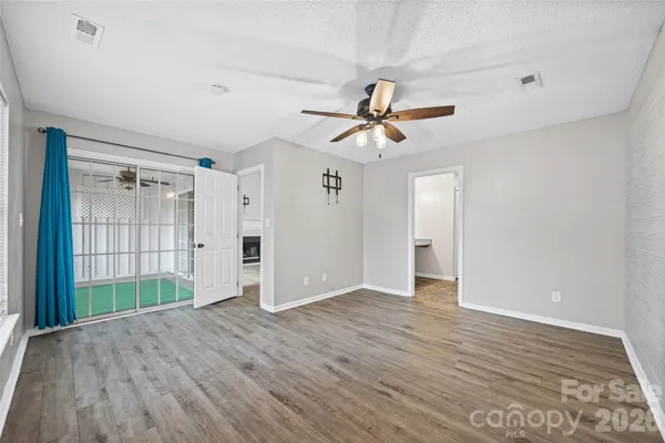 $207,500 | 1560 Hunt Club Court, Rock Hill, SC 29732