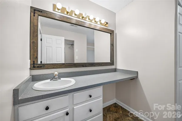 $207,500 | 1560 Hunt Club Court, Rock Hill, SC 29732