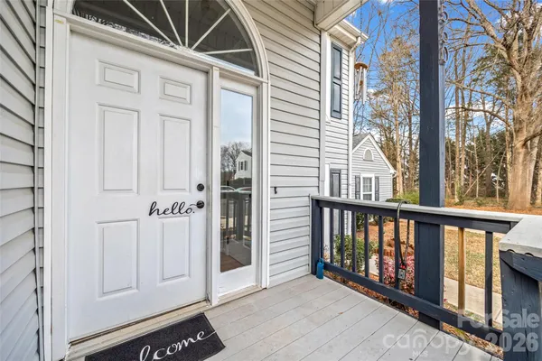 $207,500 | 1560 Hunt Club Court, Rock Hill, SC 29732