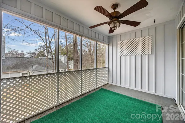$207,500 | 1560 Hunt Club Court, Rock Hill, SC 29732