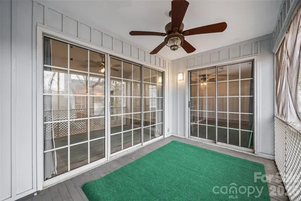 $207,500 | 1560 Hunt Club Court, Rock Hill, SC 29732