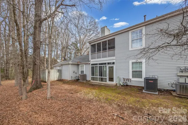 $207,500 | 1560 Hunt Club Court, Rock Hill, SC 29732