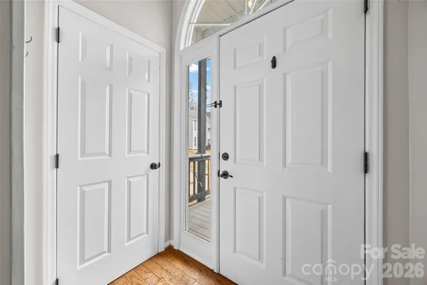 $207,500 | 1560 Hunt Club Court, Rock Hill, SC 29732