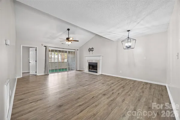 $207,500 | 1560 Hunt Club Court, Rock Hill, SC 29732