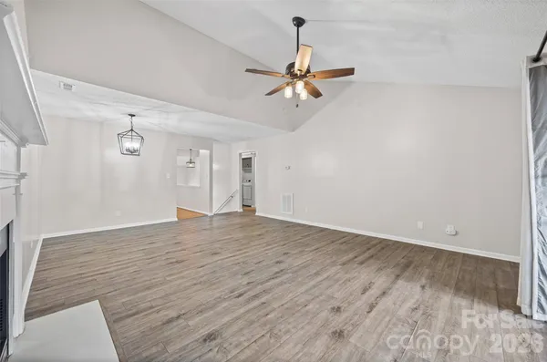 $207,500 | 1560 Hunt Club Court, Rock Hill, SC 29732