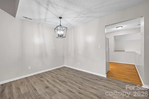 $207,500 | 1560 Hunt Club Court, Rock Hill, SC 29732