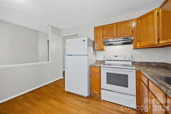 $207,500 | 1560 Hunt Club Court, Rock Hill, SC 29732