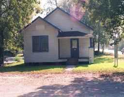 223 Paul Maillard Road Luling, LA 70070 - Photo 1 of 1 Gallery Image 1