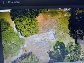 0 Cordova Road Auburndale, FL 33823 - Photo 11 of 11