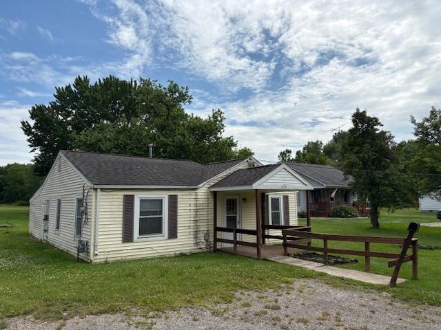 2419 Bingham Road Clio, MI 48420 - Photo 1 of 11 50179771-f321e2c1-dc8a-4846-ab7a-3ddd54fe69fc.JPG