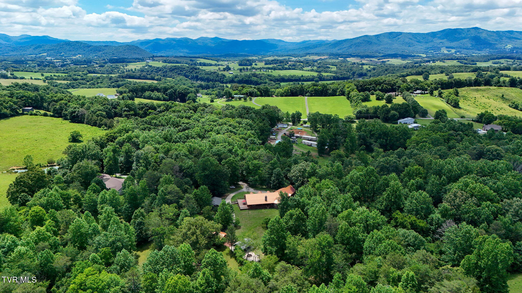 1374 West Allens Bridge Road Greeneville, TN 37743 - Photo 95 of 96 96-web-or-mls-1374 W Allens Bridge Rd EL