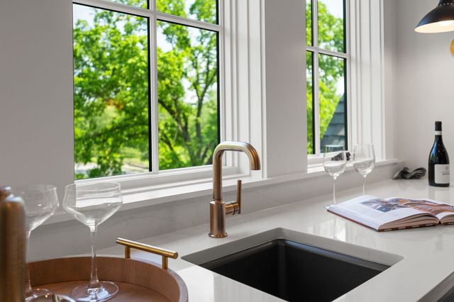 $2,650,000 | 3109 Granny White Pike, Nashville, TN 37212