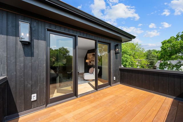 $2,650,000 | 3109 Granny White Pike, Nashville, TN 37212