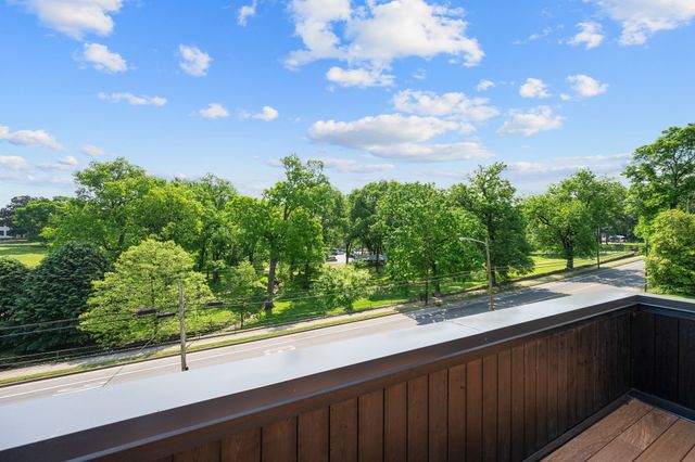 $2,650,000 | 3109 Granny White Pike, Nashville, TN 37212