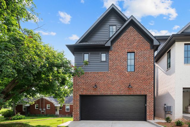 $2,650,000 | 3109 Granny White Pike, Nashville, TN 37212