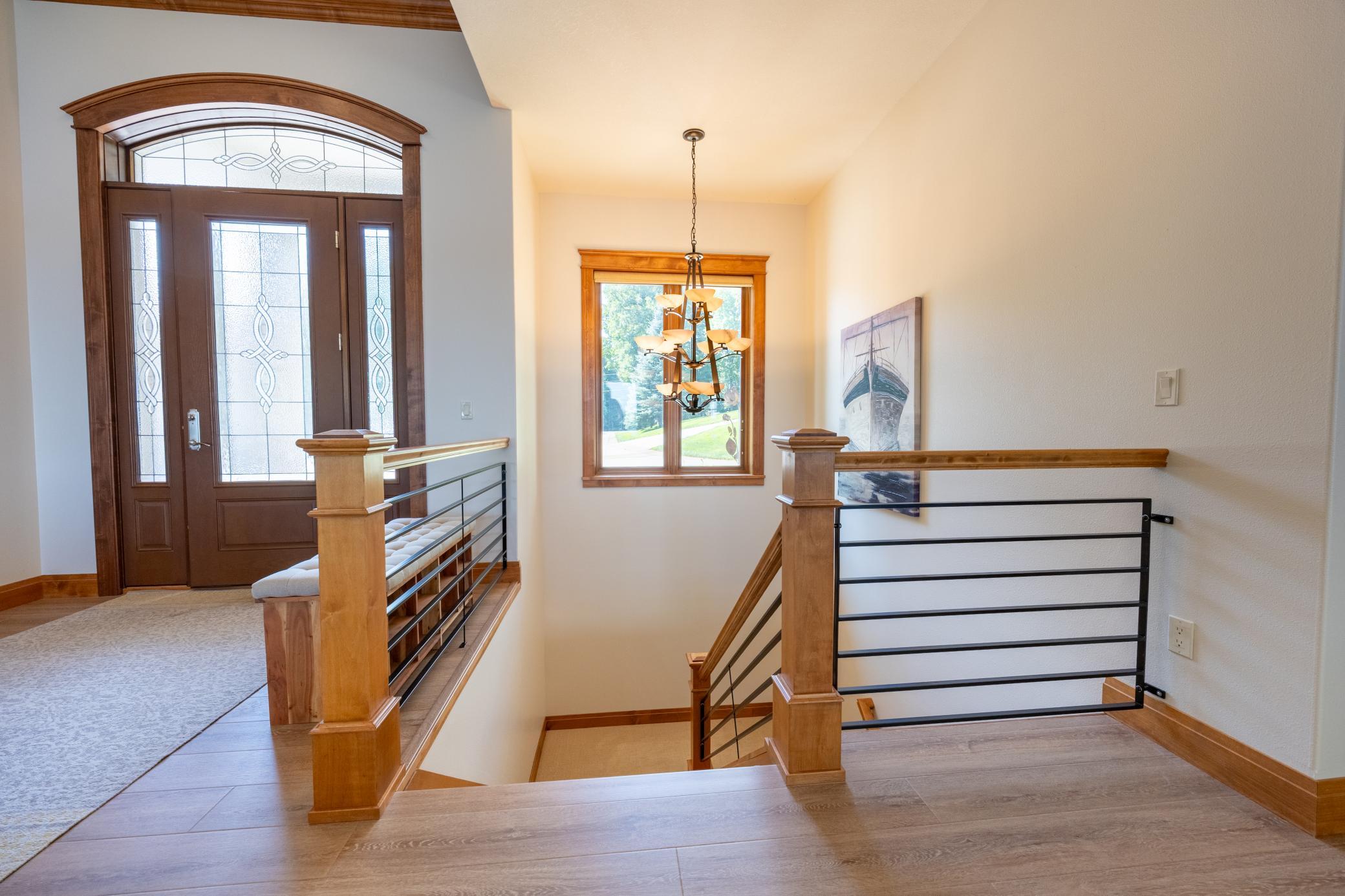 50951 Fish Lake Road Detroit Lakes, MN 56501 - Photo 45 of 92 Gallery Image 45