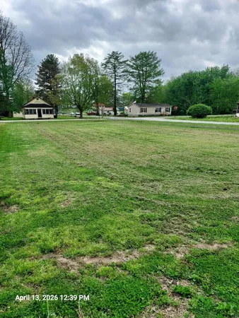 $4,200 | Tbd 1st Street, Karnak, IL 62956