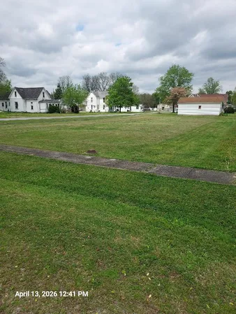 $4,200 | Tbd 1st Street, Karnak, IL 62956