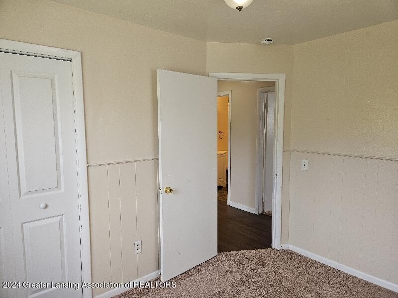 3728 North Aurelius Road Lansing, MI 48910 - Photo 13 of 17 20240426_145051