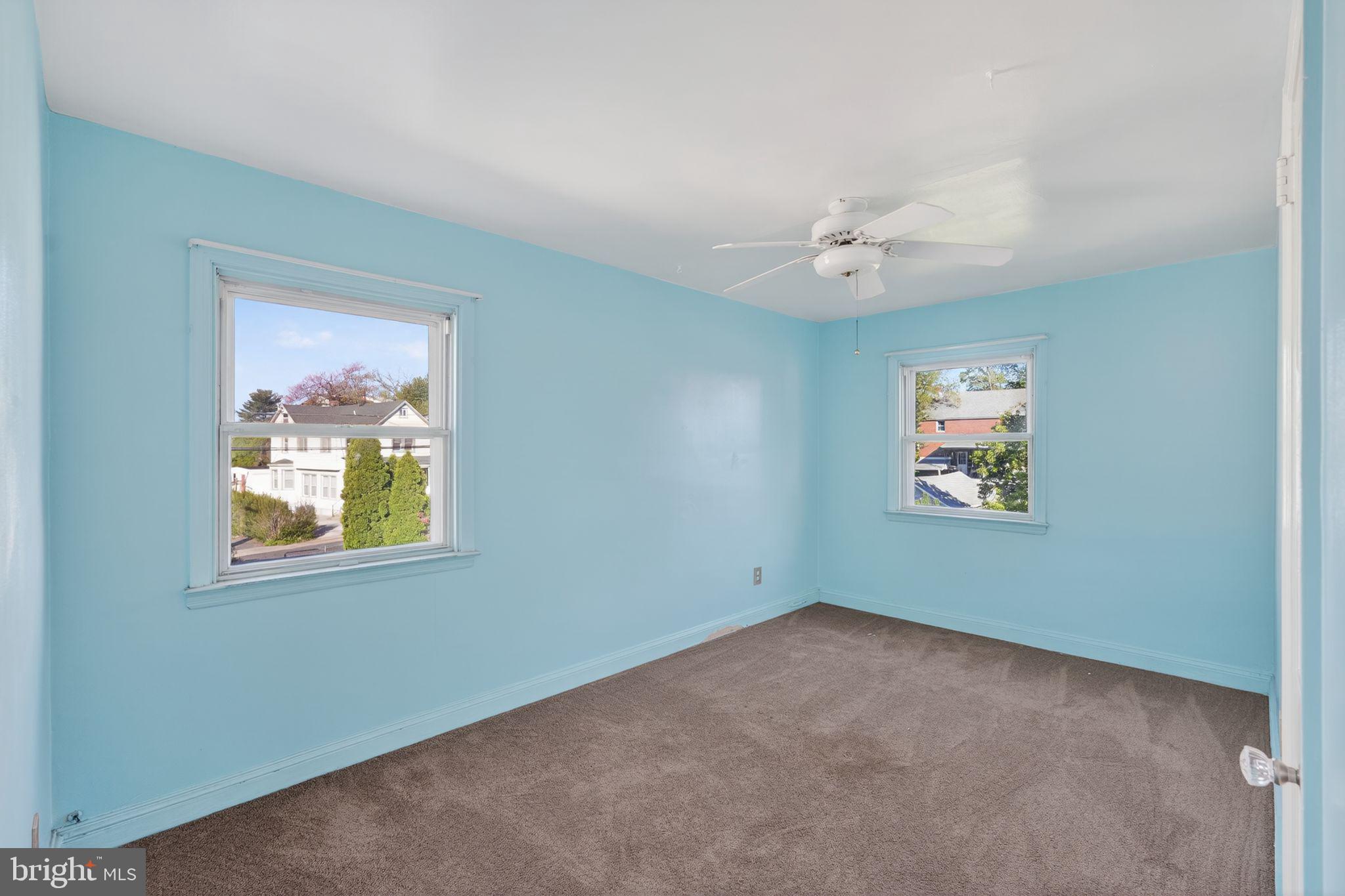 230 Windsor Avenue Upper Darby, PA 19082 - Photo 27 of 31 Gallery Image 27