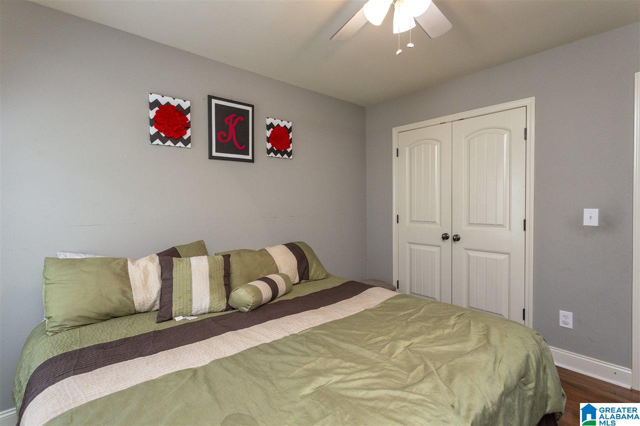 5921 Old Acton Road Moody, AL 35004 - Photo 21 of 25