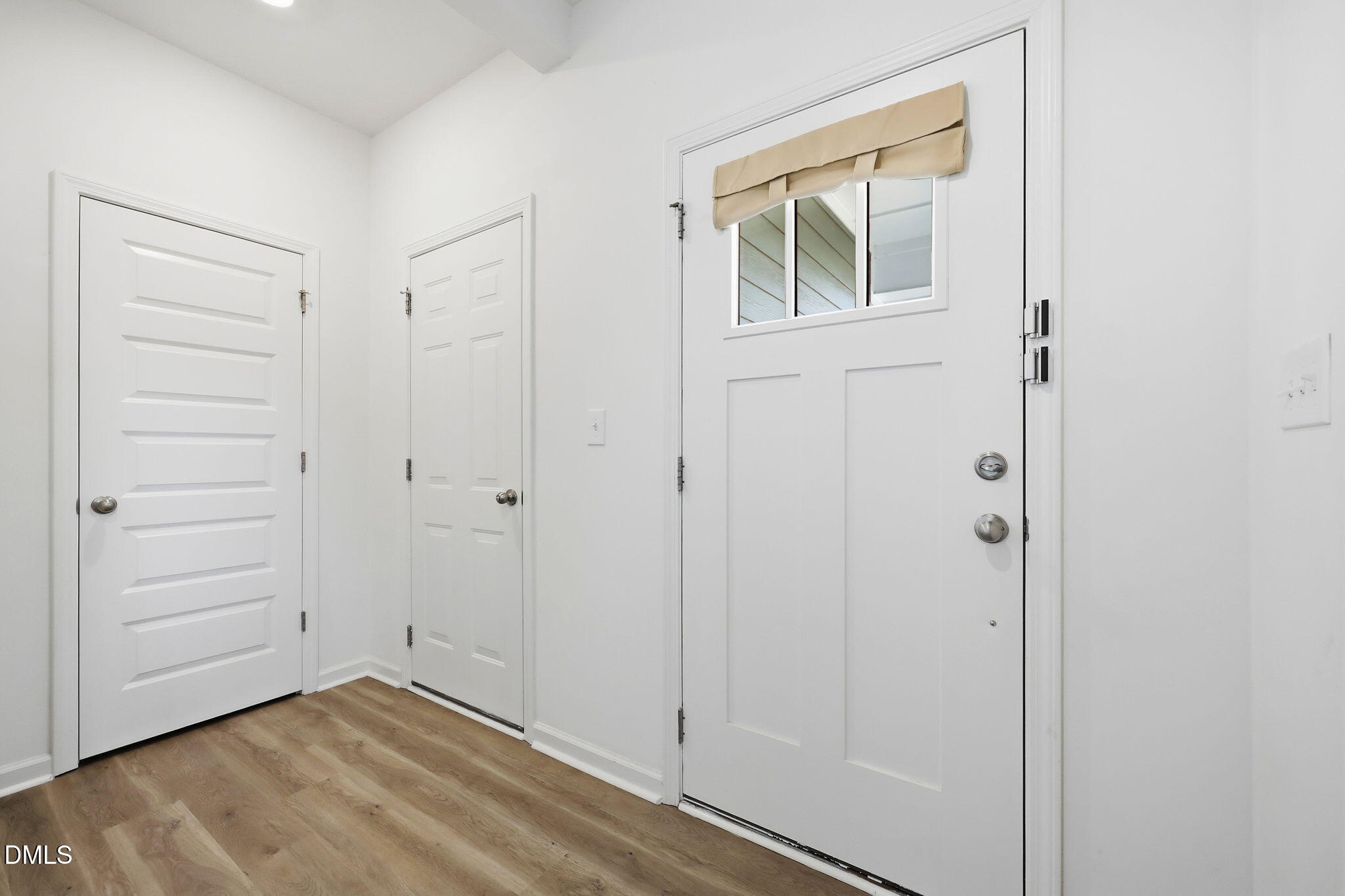 126 Rialto Street Chapel Hill, NC 27516 - Photo 9 of 50