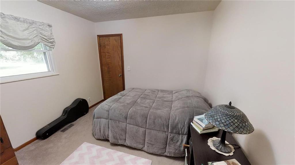 8299 Tarbutton Road South Vienna, OH 45369 - Photo 10 of 34 Gallery Image 10