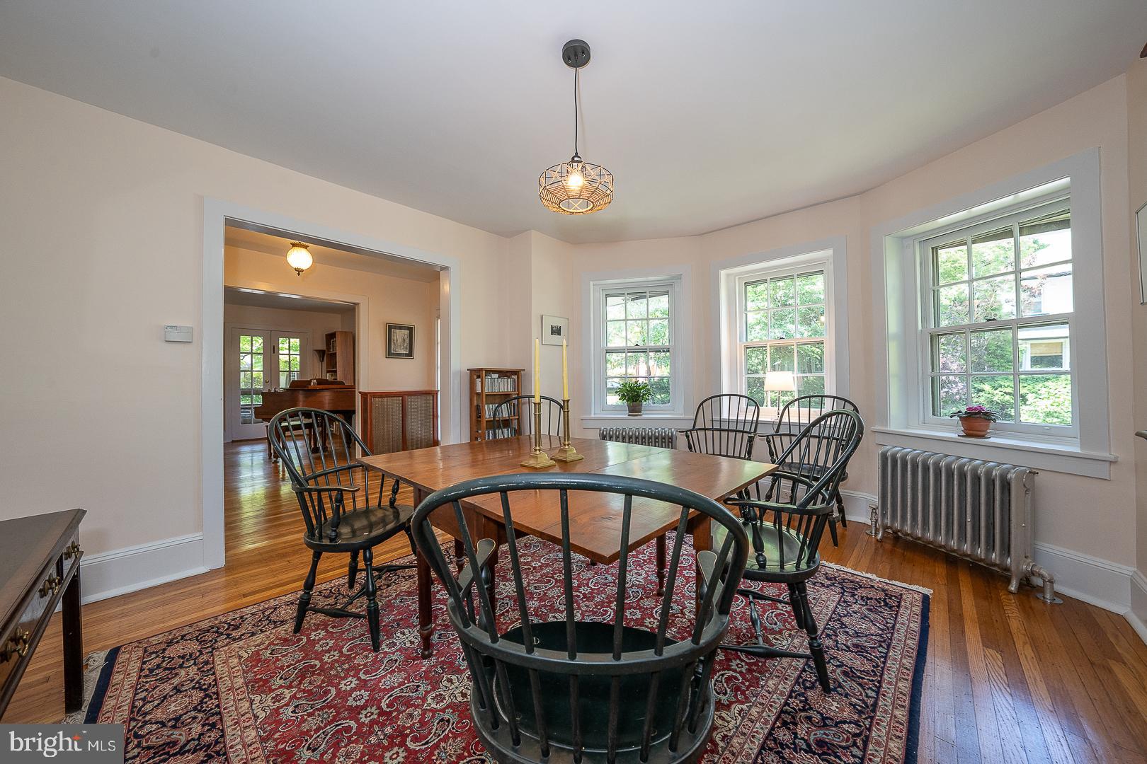 401 Anthwyn Road Narberth, PA 19072 - Photo 12 of 66