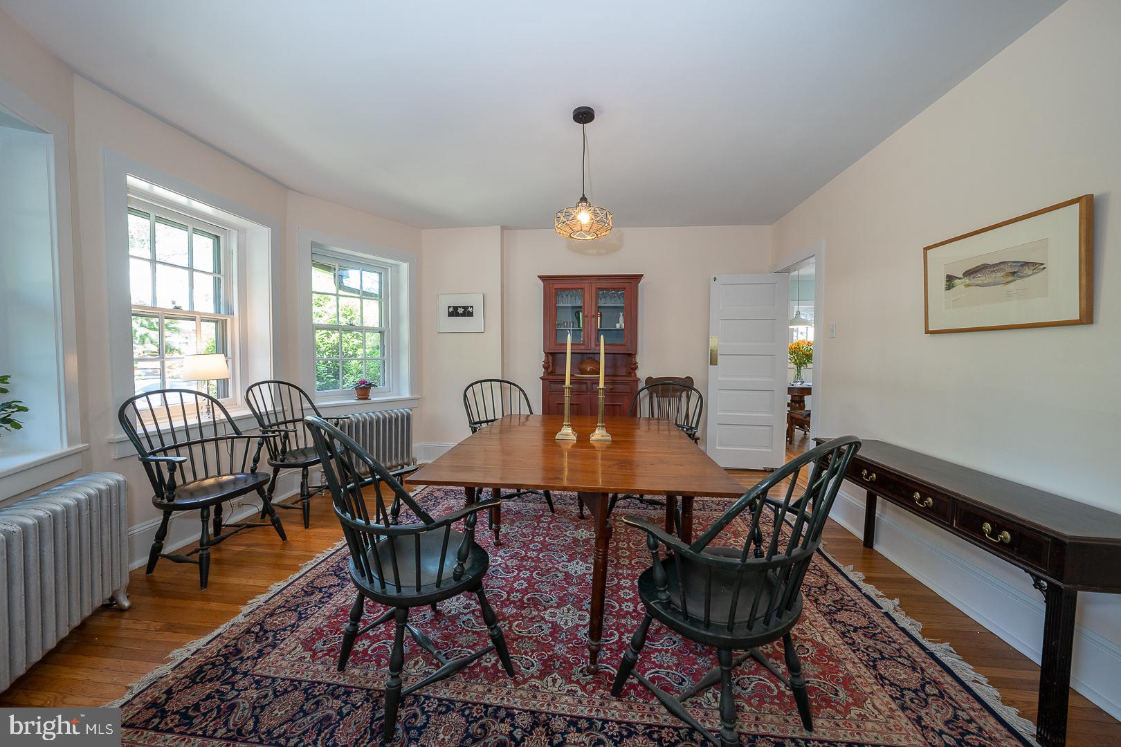 401 Anthwyn Road Narberth, PA 19072 - Photo 13 of 66