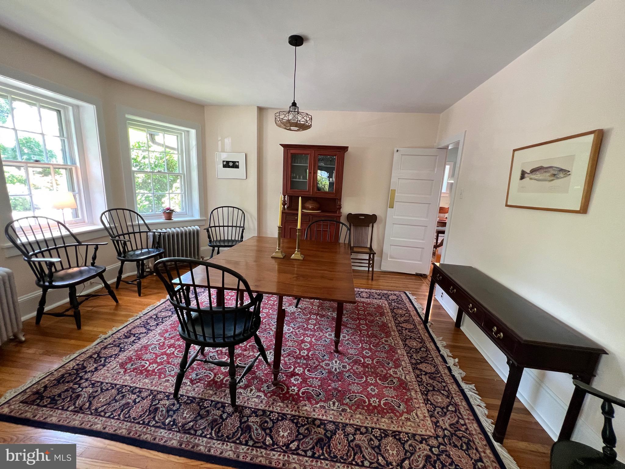 401 Anthwyn Road Narberth, PA 19072 - Photo 14 of 66