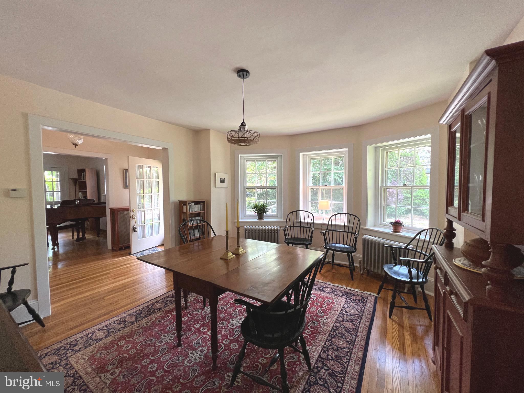 401 Anthwyn Road Narberth, PA 19072 - Photo 15 of 66