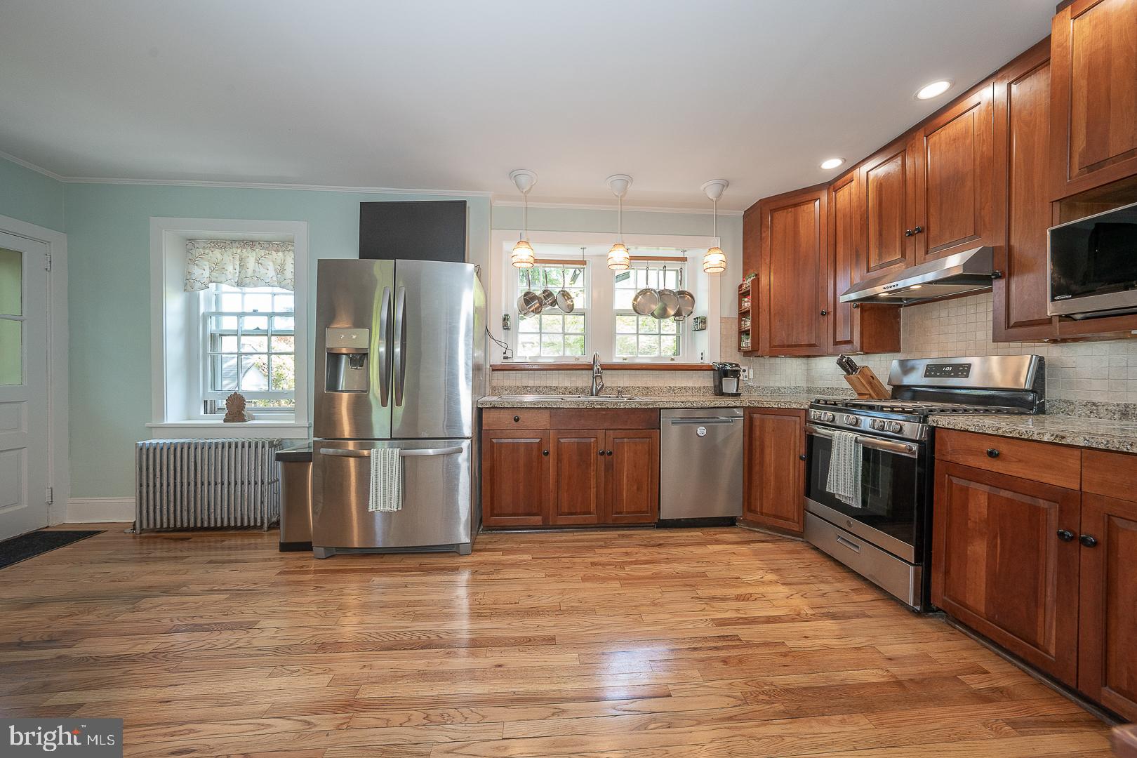 401 Anthwyn Road Narberth, PA 19072 - Photo 16 of 66