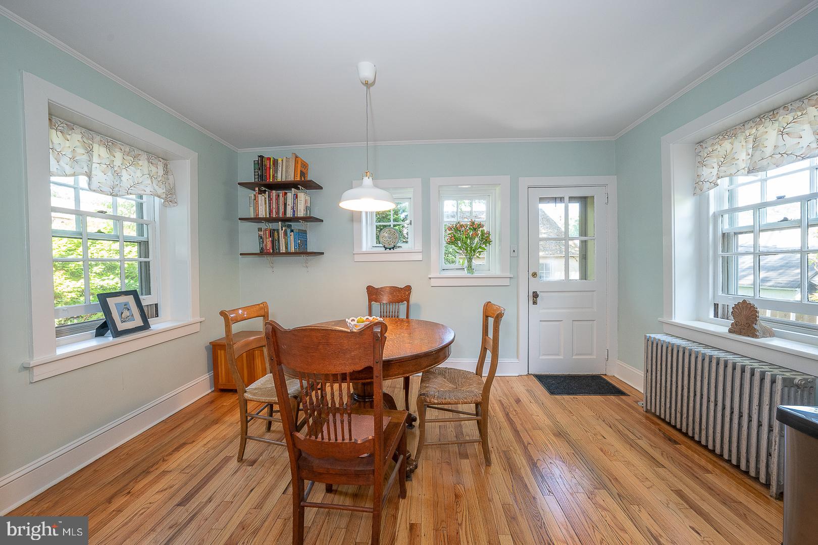 401 Anthwyn Road Narberth, PA 19072 - Photo 18 of 66