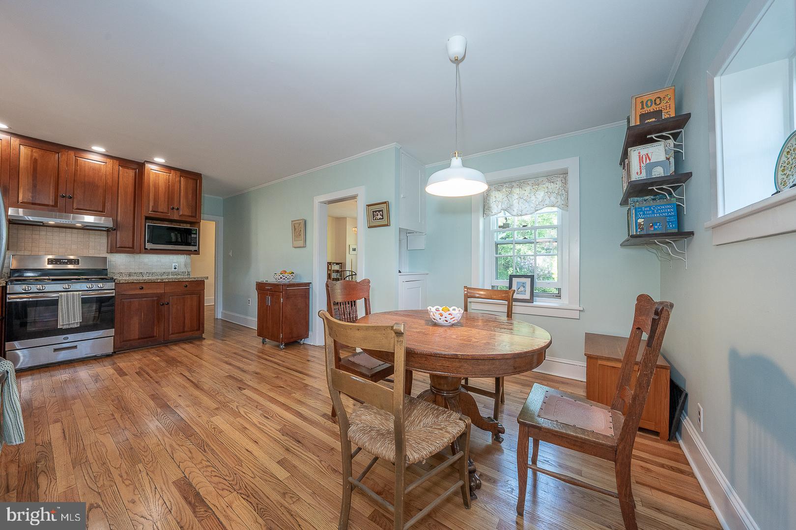 401 Anthwyn Road Narberth, PA 19072 - Photo 19 of 66