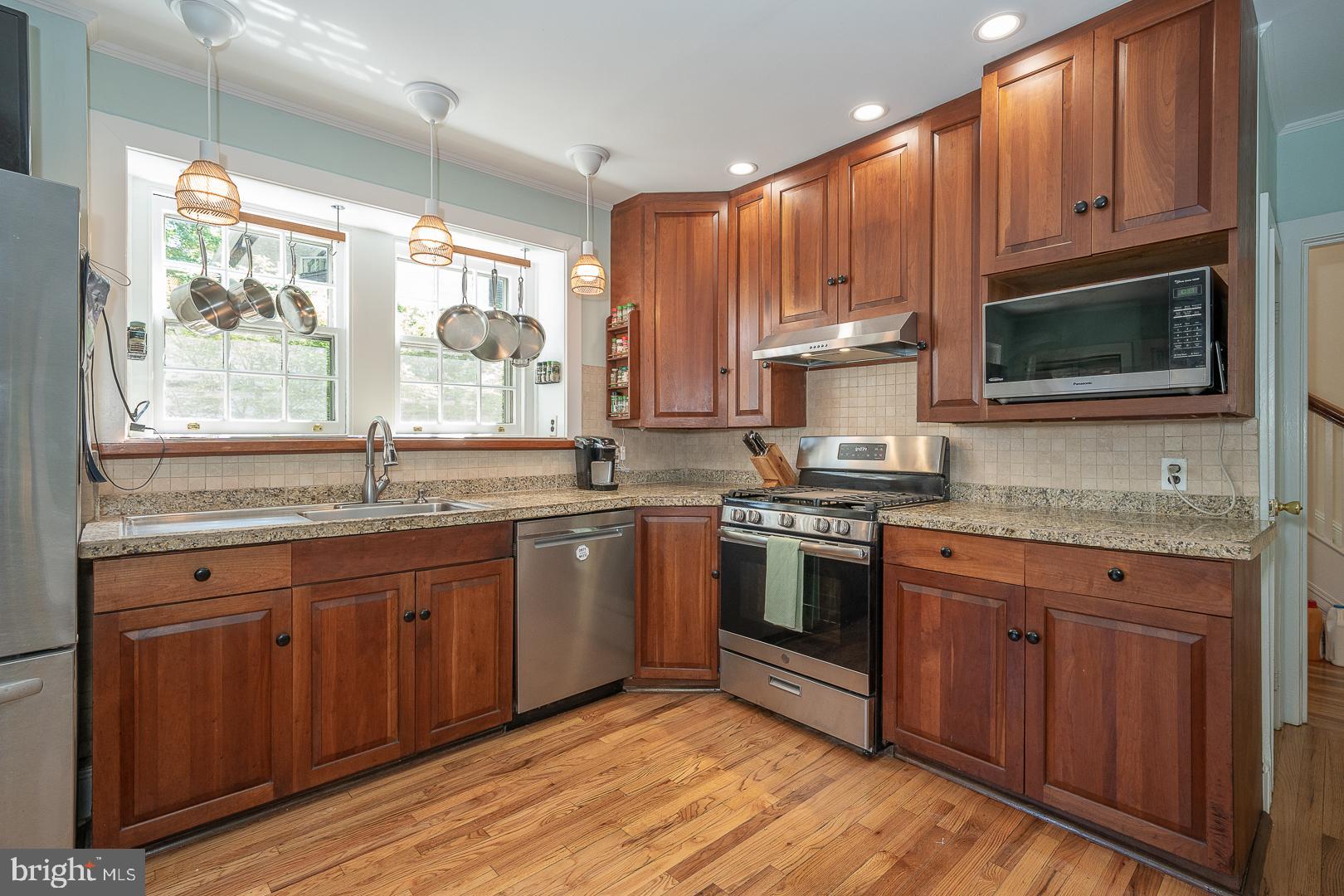 401 Anthwyn Road Narberth, PA 19072 - Photo 20 of 66