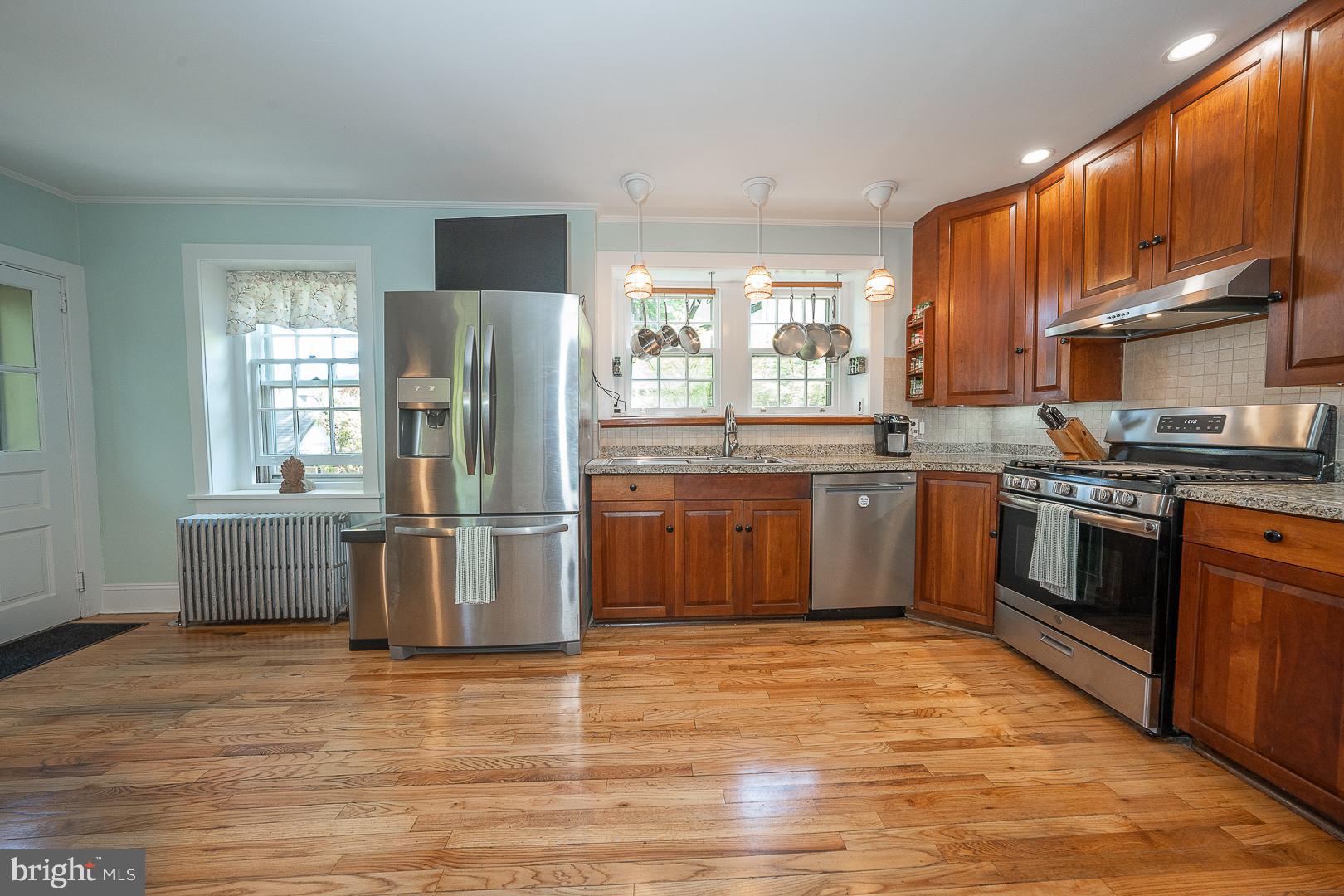 401 Anthwyn Road Narberth, PA 19072 - Photo 22 of 66