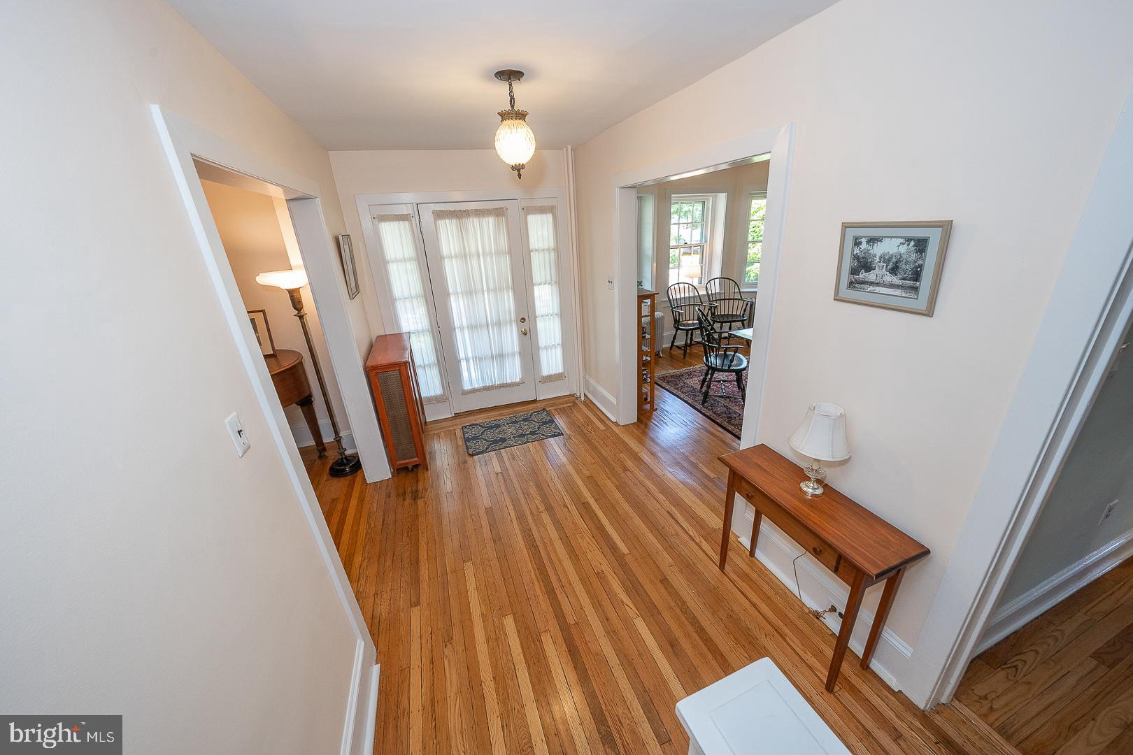 401 Anthwyn Road Narberth, PA 19072 - Photo 26 of 66