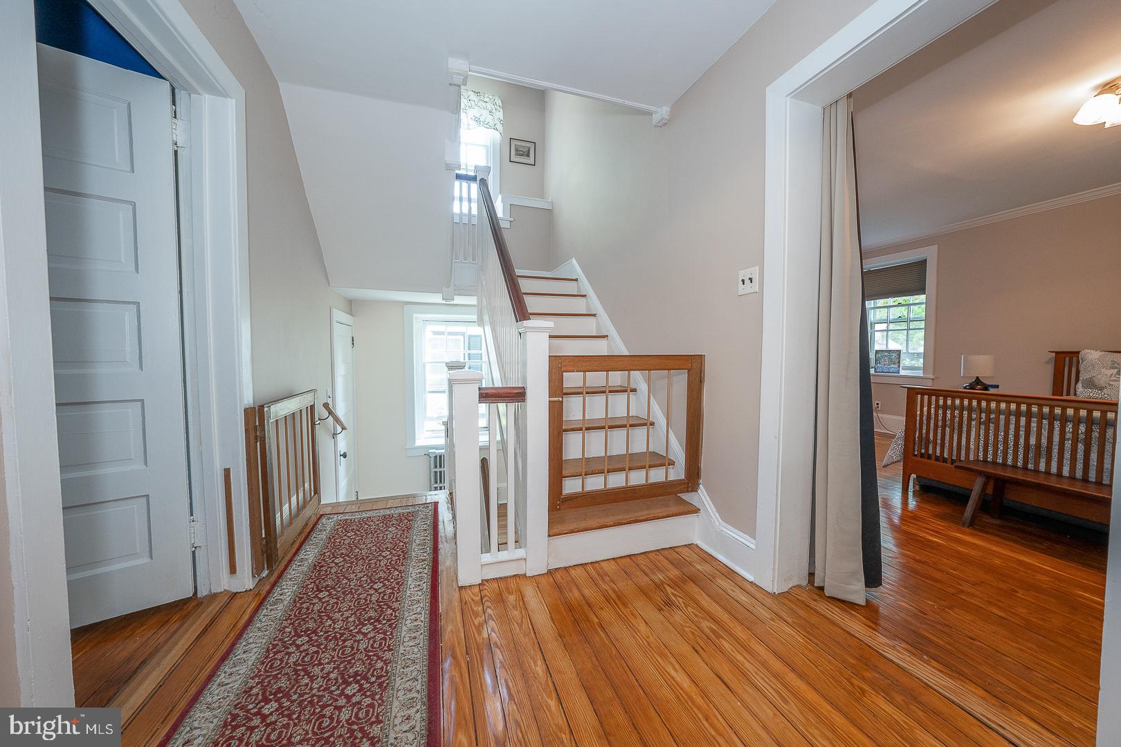 401 Anthwyn Road Narberth, PA 19072 - Photo 27 of 66