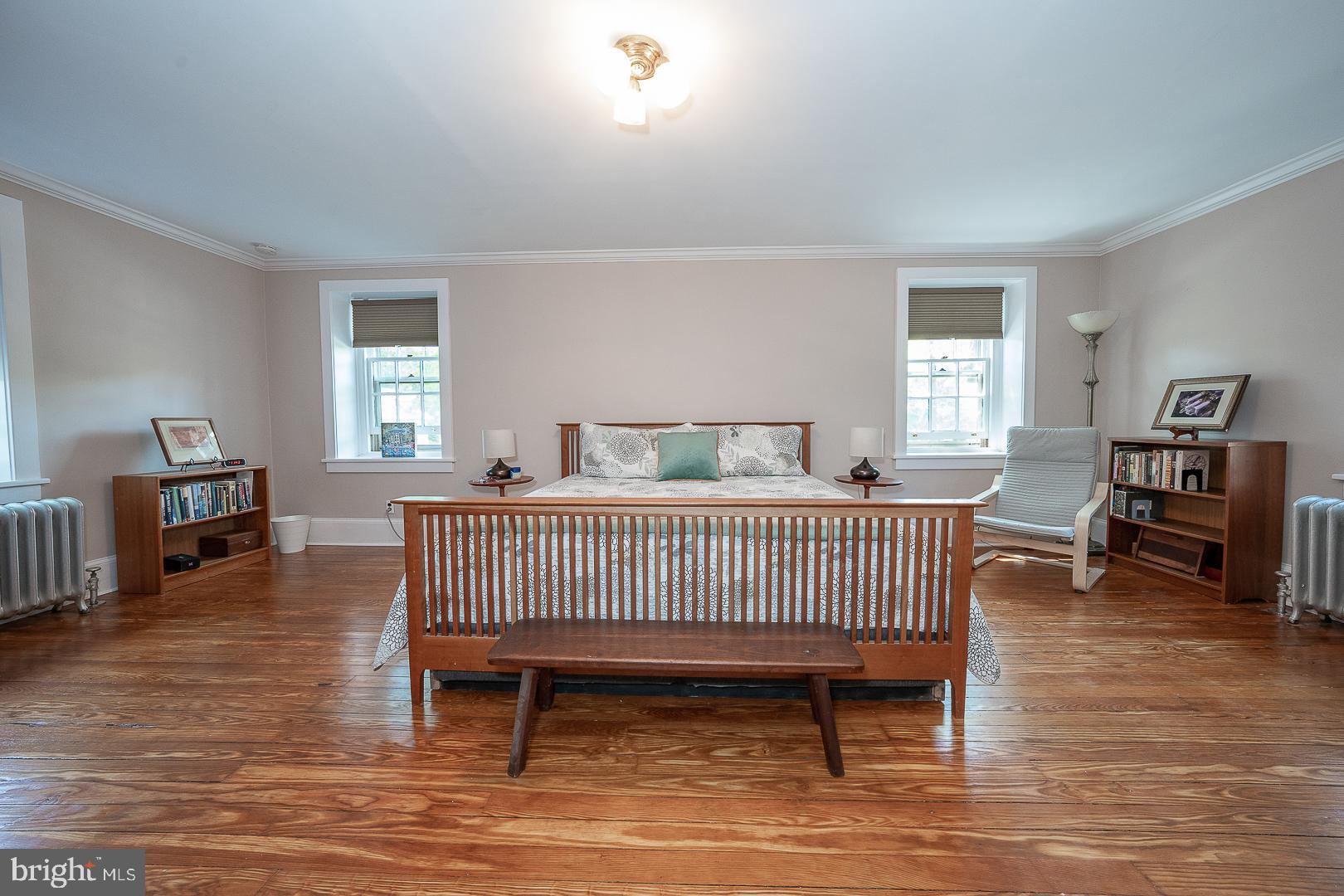 401 Anthwyn Road Narberth, PA 19072 - Photo 28 of 66