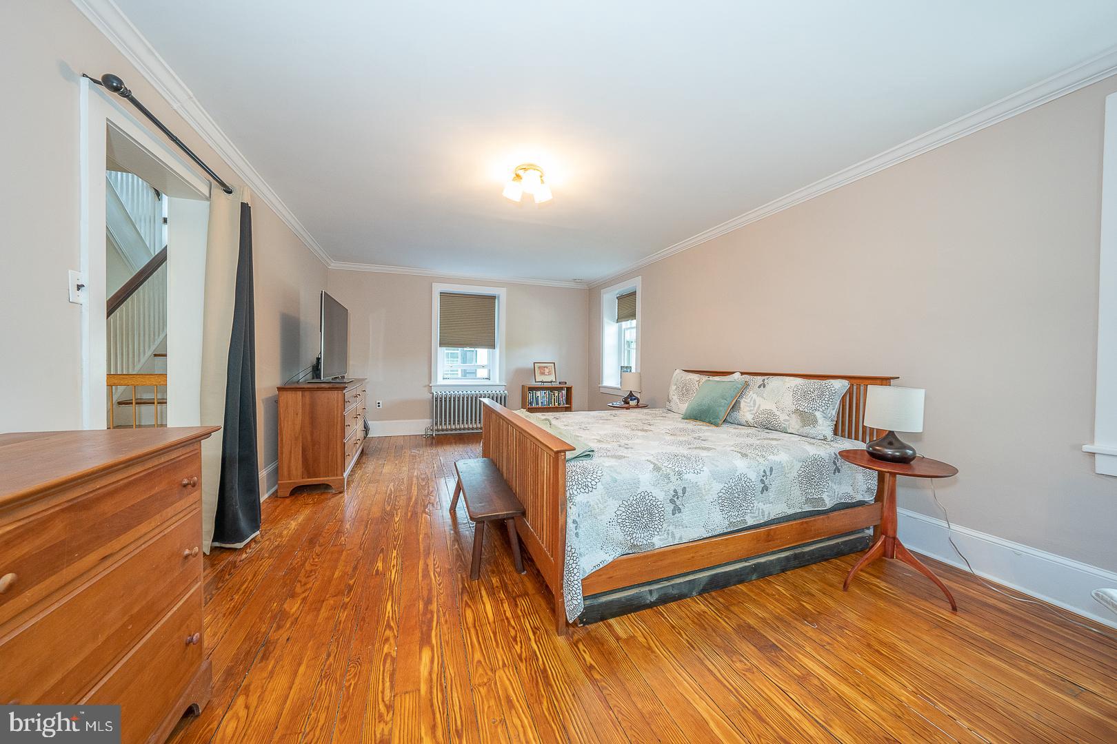 401 Anthwyn Road Narberth, PA 19072 - Photo 29 of 66