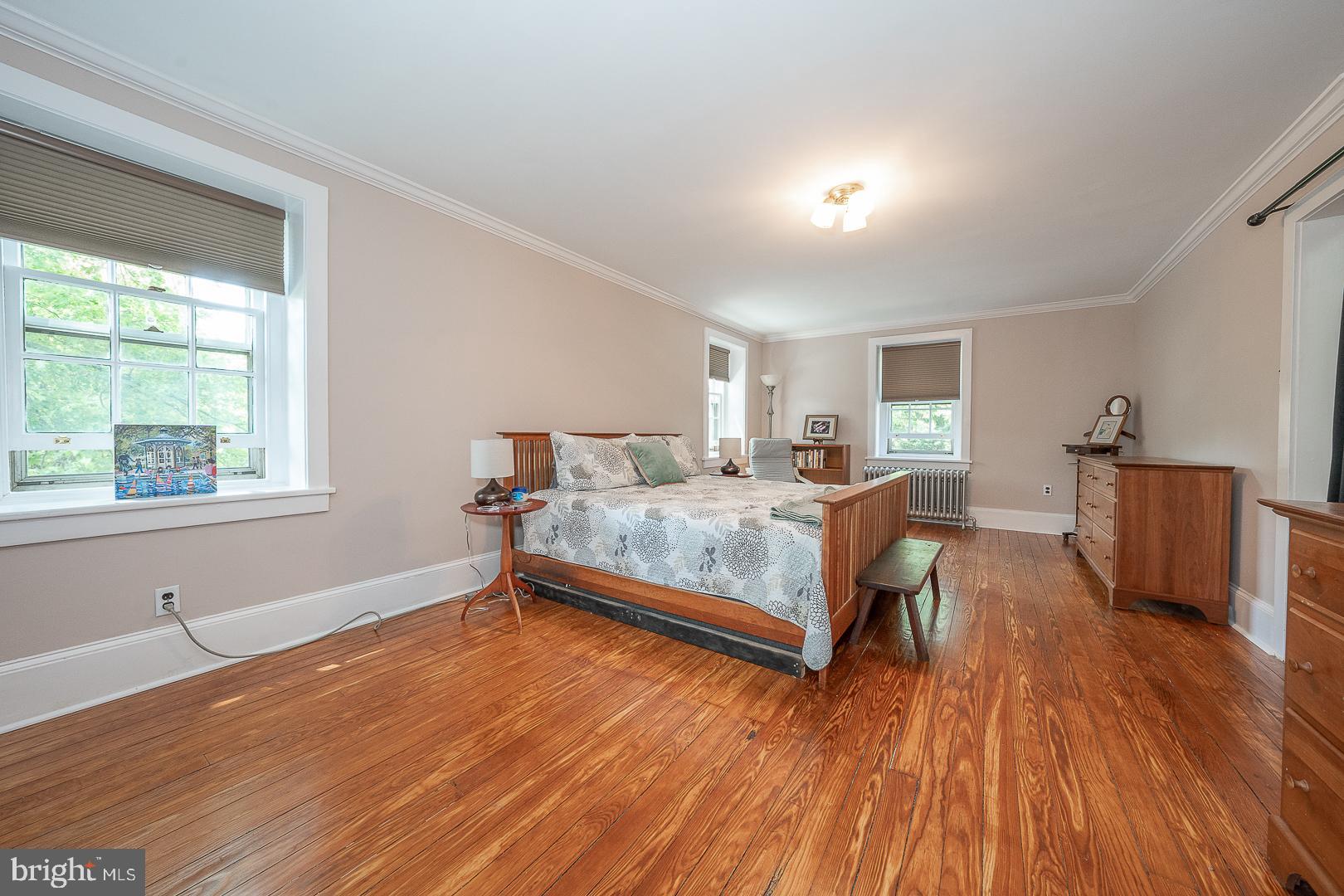 401 Anthwyn Road Narberth, PA 19072 - Photo 30 of 66