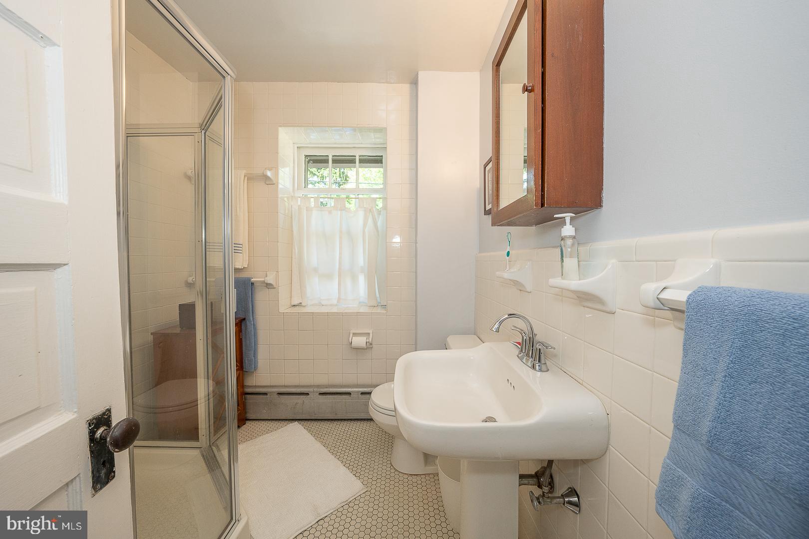 401 Anthwyn Road Narberth, PA 19072 - Photo 31 of 66