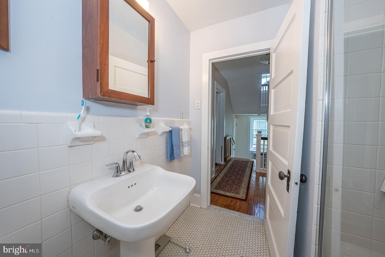 401 Anthwyn Road Narberth, PA 19072 - Photo 32 of 66